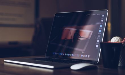 Jakie programy komputerowe warto zainstalować na swoim laptopie, komputerze?