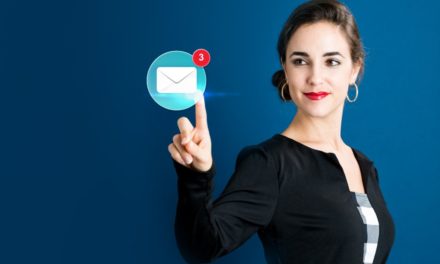 Najlepsza darmowa poczta e-mail 2020 – Sprawdź ranking!