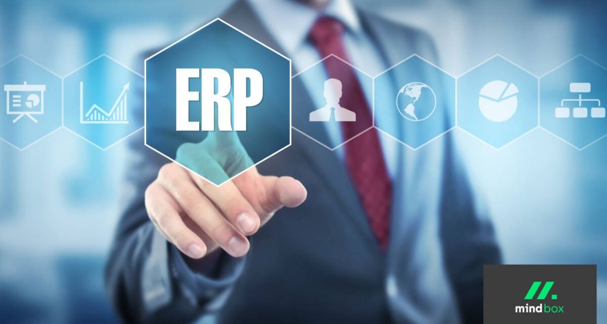 5 szybkich porad na temat wdrożenia ERP
