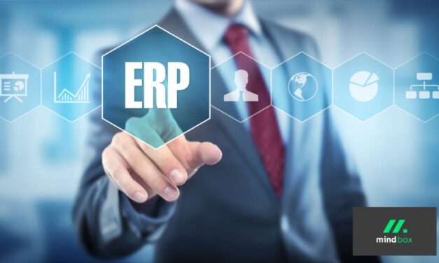 5 szybkich porad na temat wdrożenia ERP
