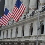 Kilku słów o giełdzie NYSE w Nowym Jorku