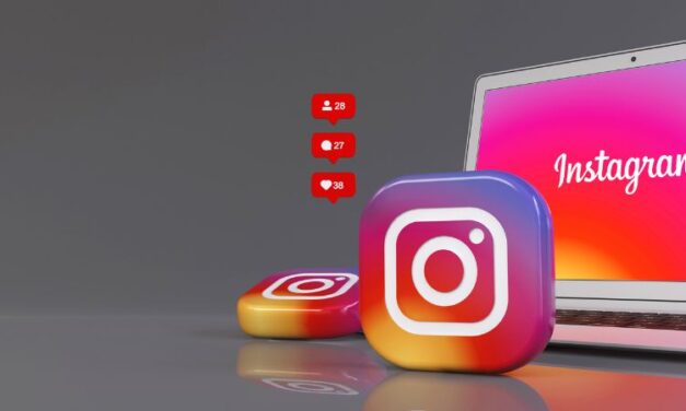 Jak zdobyć wyświetlenia na Instagramie?