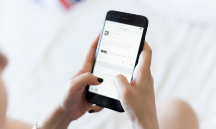 Bezpiecznie korzystaj z telefonu – jak uchronić się przed wirusami?