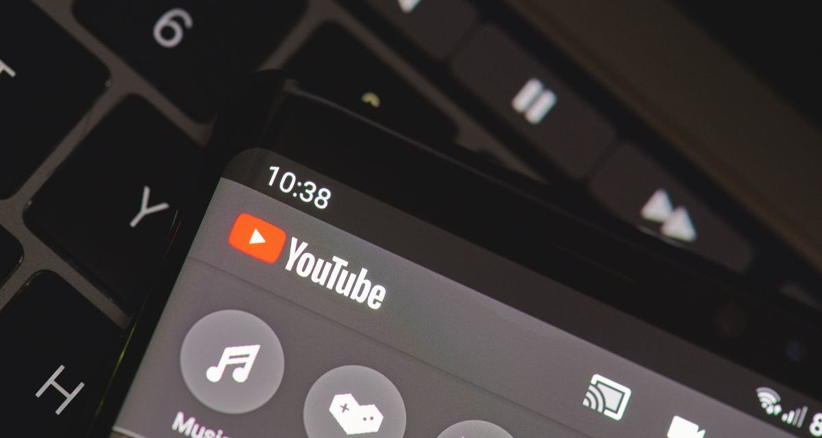 Jak ściągnąć muzykę z youtube? Sprawdź jak pobrać piosenki z yt!