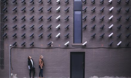 Ochrona prywatności w sieci  – czy w ogóle jest jeszcze możliwa?