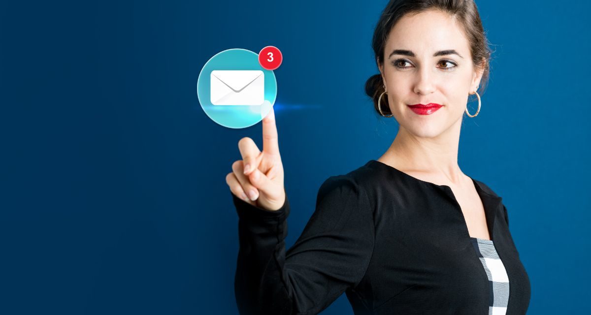 Najlepsza darmowa poczta e-mail 2020 – Sprawdź ranking!