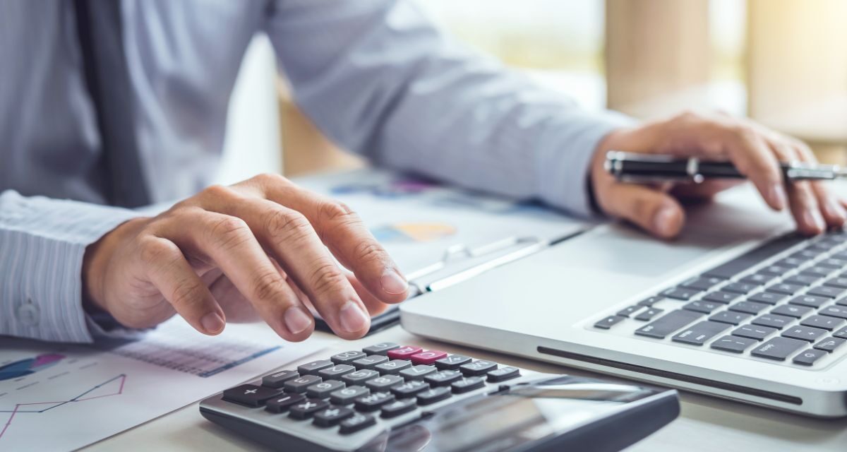 Zostań ekspertem swoich finansów. Przydatne narzędzia i aplikacje, które musisz znać!