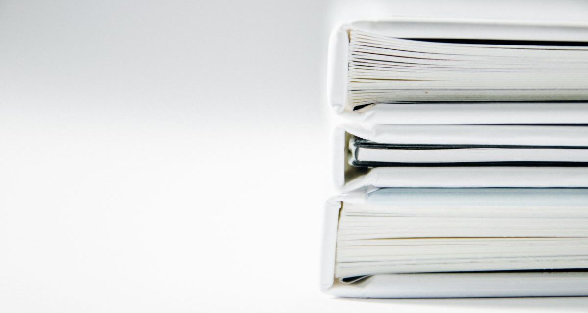 Szybkie i bezpieczne procesy kadrowe dzięki systemom ECM