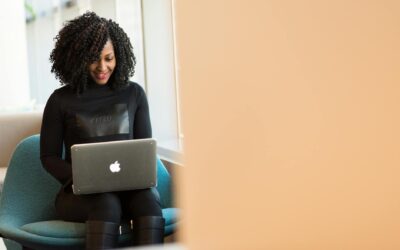 Email marketing w gabinecie fizjoterapii: Jak budować lojalność pacjentów?