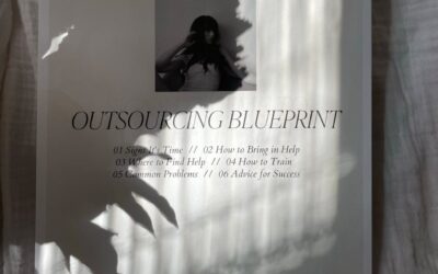 Outsourcing IT dla średnich firm – pomożemy Ci wybrać partnera, który naprawdę odciąży Twój biznes