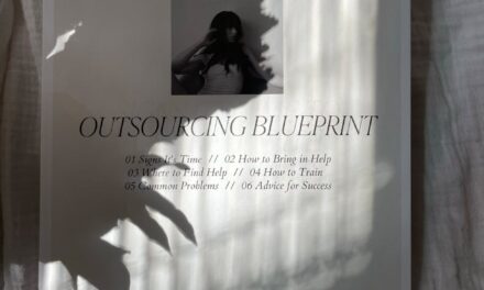 Outsourcing IT dla średnich firm – pomożemy Ci wybrać partnera, który naprawdę odciąży Twój biznes