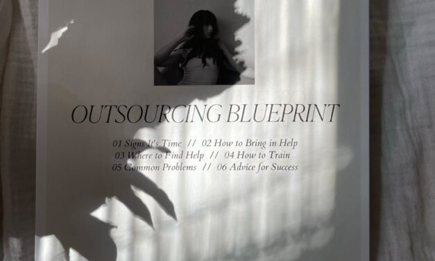 Outsourcing IT dla średnich firm – pomożemy Ci wybrać partnera, który naprawdę odciąży Twój biznes