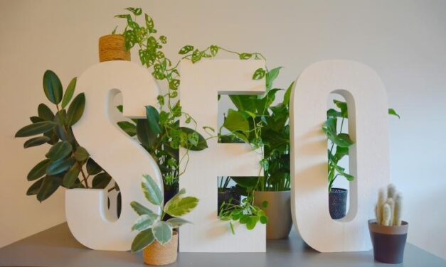 Pozycjonowanie strony internetowej – jak przygotować się do współpracy z agencją SEO?