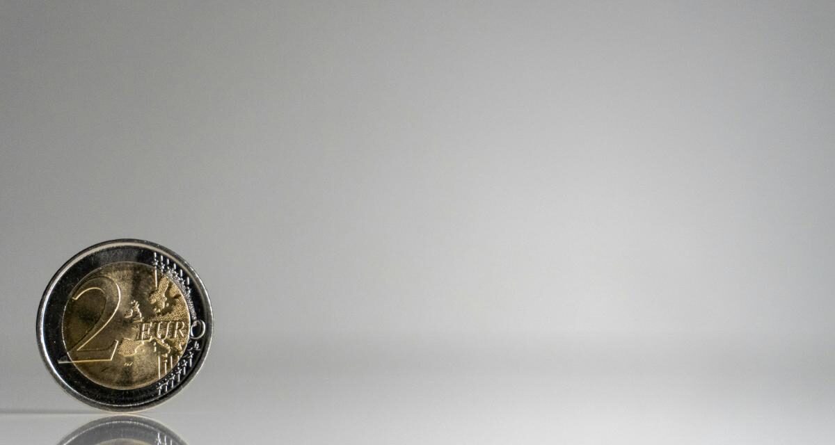 Czym się kierować, wybierając konto osobiste – wskazówki