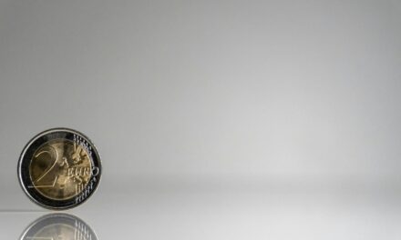 Czym się kierować, wybierając konto osobiste – wskazówki