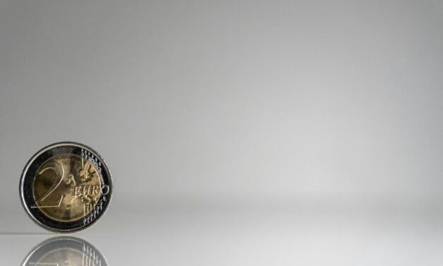 Czym się kierować, wybierając konto osobiste – wskazówki